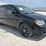 2017-dodge-grand-caravan-image-2