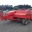 massey-ferguson-224-image-4