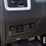 2011-ram-2500-big-horn-image-37