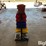 rolling-parts-bins-&-hardware-image-4
