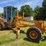 fiat-allis-65c-image-19