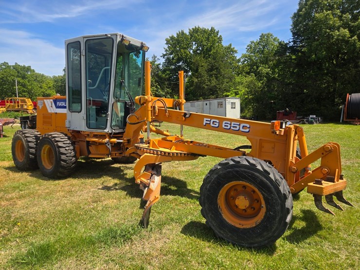 fiat-allis-65c-image-19