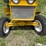 massey-ferguson-executive-image-19