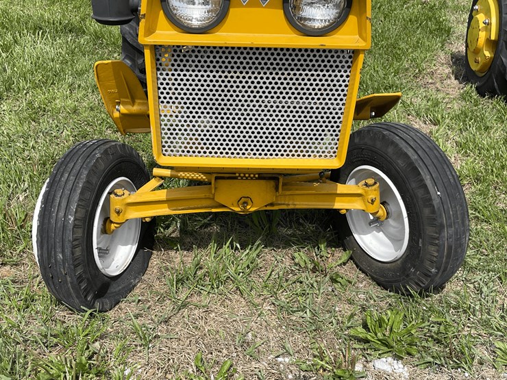 massey-ferguson-executive-image-19