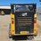 2019-caterpillar-259d-image-4