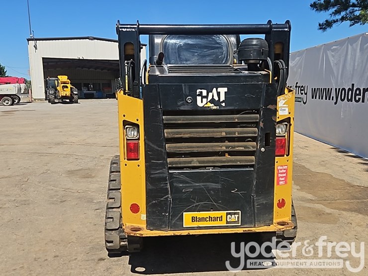 2019-caterpillar-259d-image-4