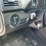 2005-audi-a4-sedan-image-14