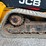 2018-jcb-270t-image-13