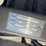 #2098-•-unused-76"-skid-steer-grass-fork-grapple-inv#-47782-image-5