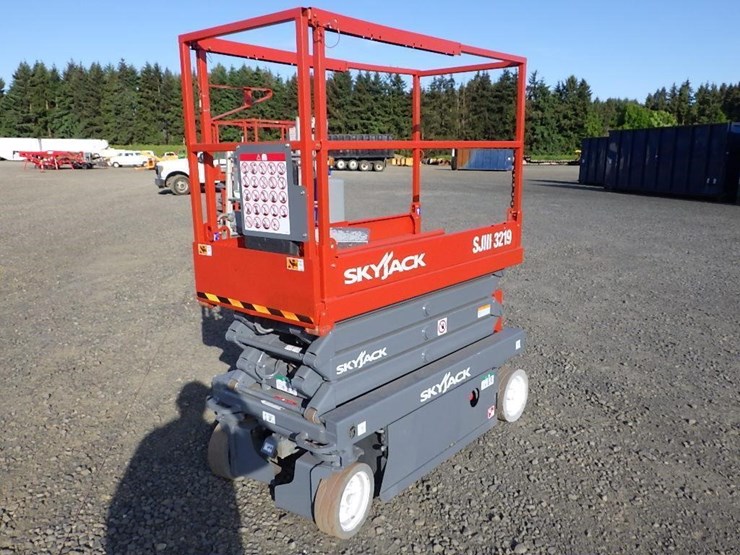 skyjack-sjiii3219-image-1