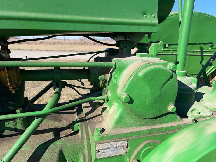 john-deere-g-image-49