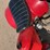 honda-atc-110-3-wheeler-image-15