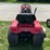 international-cub-image-4