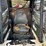 bobcat-t180-image-12