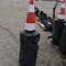 -26'-june-heavy-equipment-&-ag-consignment-auction---ring-2-image-2