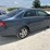 2006-volkswagen-jetta-sedan-image-3
