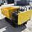 sdlanch-dumper-44946-image-7
