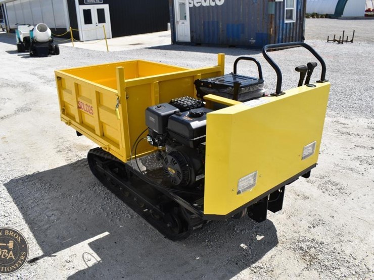 sdlanch-dumper-44946-image-7