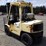 hyster-h80xm-image-7