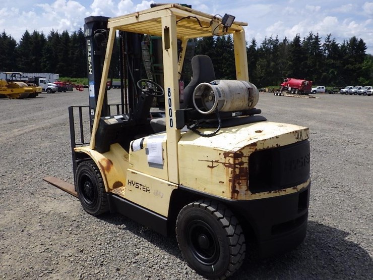 hyster-h80xm-image-7