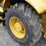 2023-caterpillar-420-xe-image-38