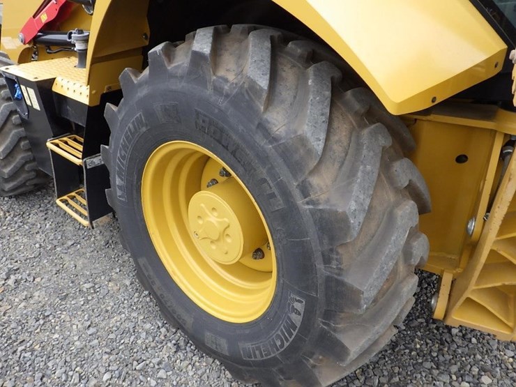 2023-caterpillar-420-xe-image-38