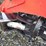 2023-link-belt-3740tl-image-17