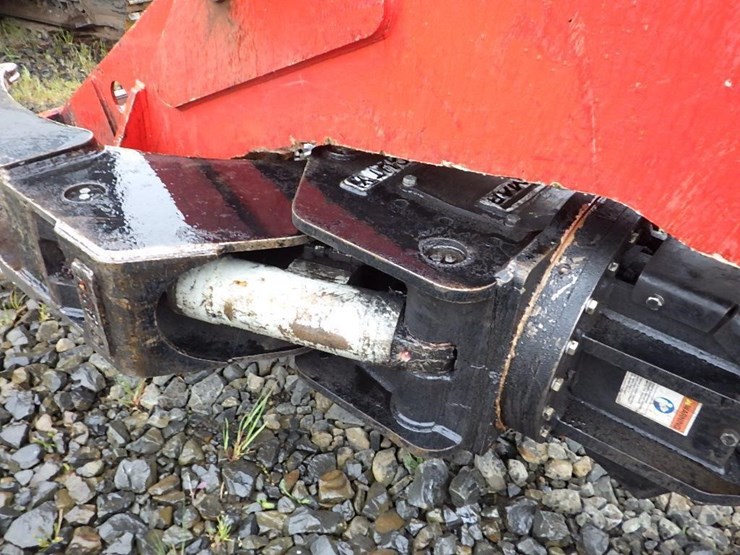 2023-link-belt-3740tl-image-17