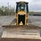 2006-caterpillar-d3g-xl-image-2