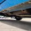 #36-•-1975-dodge-charger-daytona-se-image-66