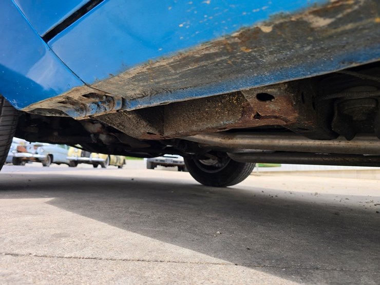 #36-•-1975-dodge-charger-daytona-se-image-66
