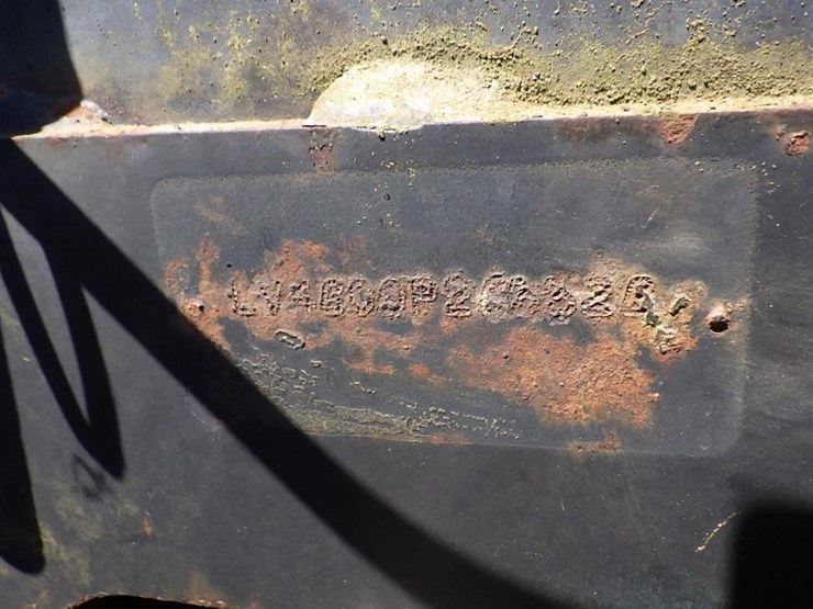 john-deere-4600-image-31