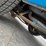 #36-•-1975-dodge-charger-daytona-se-image-24