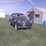 1941-plymouth-drivable,-new-gas-tank,-seats-re-upholstered,-paint-is-ok,-5-speed-manual,-re-chromed-bumpers,-extra-parts-image-6