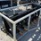 #2098-•-unused-76"-skid-steer-grass-fork-grapple-inv#-47782-image-3
