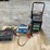 battery-chargers-&-load-tester-image-2