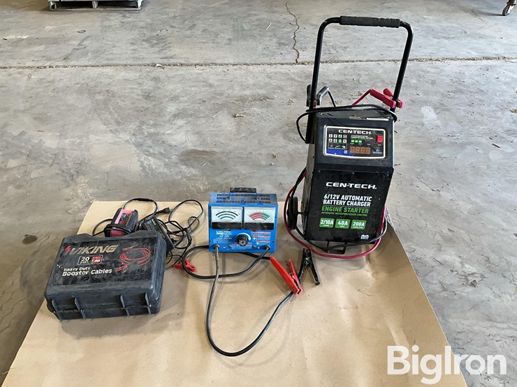battery-chargers-&-load-tester-image-2