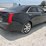 2014-cadillac-ats-sedan-image-3