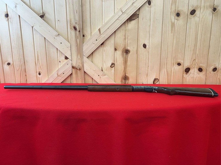 harrington-&-richardson-model-176-single-shot-shotgun-10-gauge-image-7