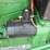 ford-tractor-image-15