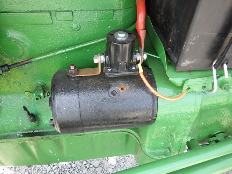 ford-tractor-image-15