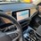 #416-•-2024-volkswagon-atlas-se-crossover-suv-image-17