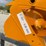 (8)-mini-excavator-attachments-image-3