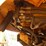 volvo-l220e-image-26