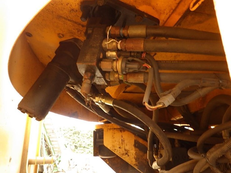 volvo-l220e-image-26