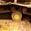2011-caterpillar-d7e-image-22