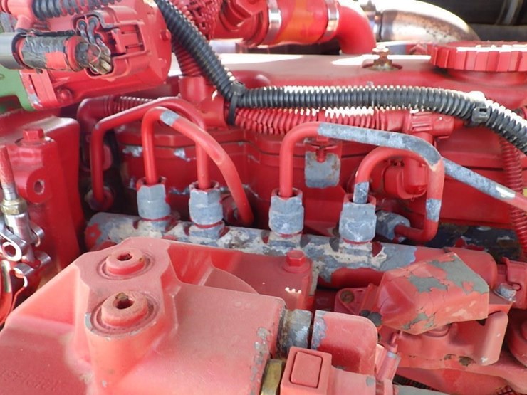 2013-dynapac-ca3500pd-image-14