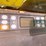 2019-caterpillar-335f-lcr-image-17