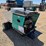 2026-sl-m1300-wheel-dump-buggy-(new/unused)-image-6
