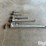 rigid-aluminum-pipe-wrenches-image-4